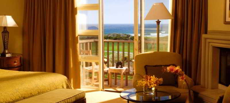 The Inn at Spanish Bay Pebble Beach 22/55