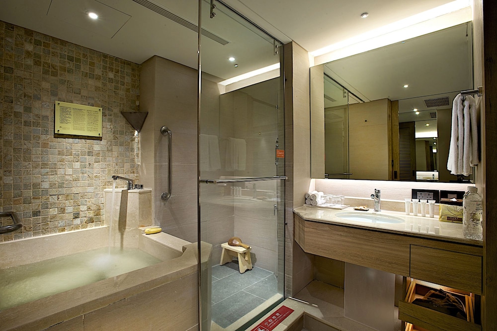 Hotel Royal Chihpen 20/70