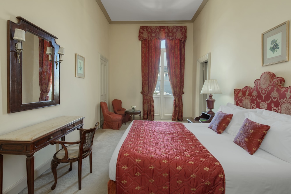 Sofitel Winter Palace Luxor 13/50