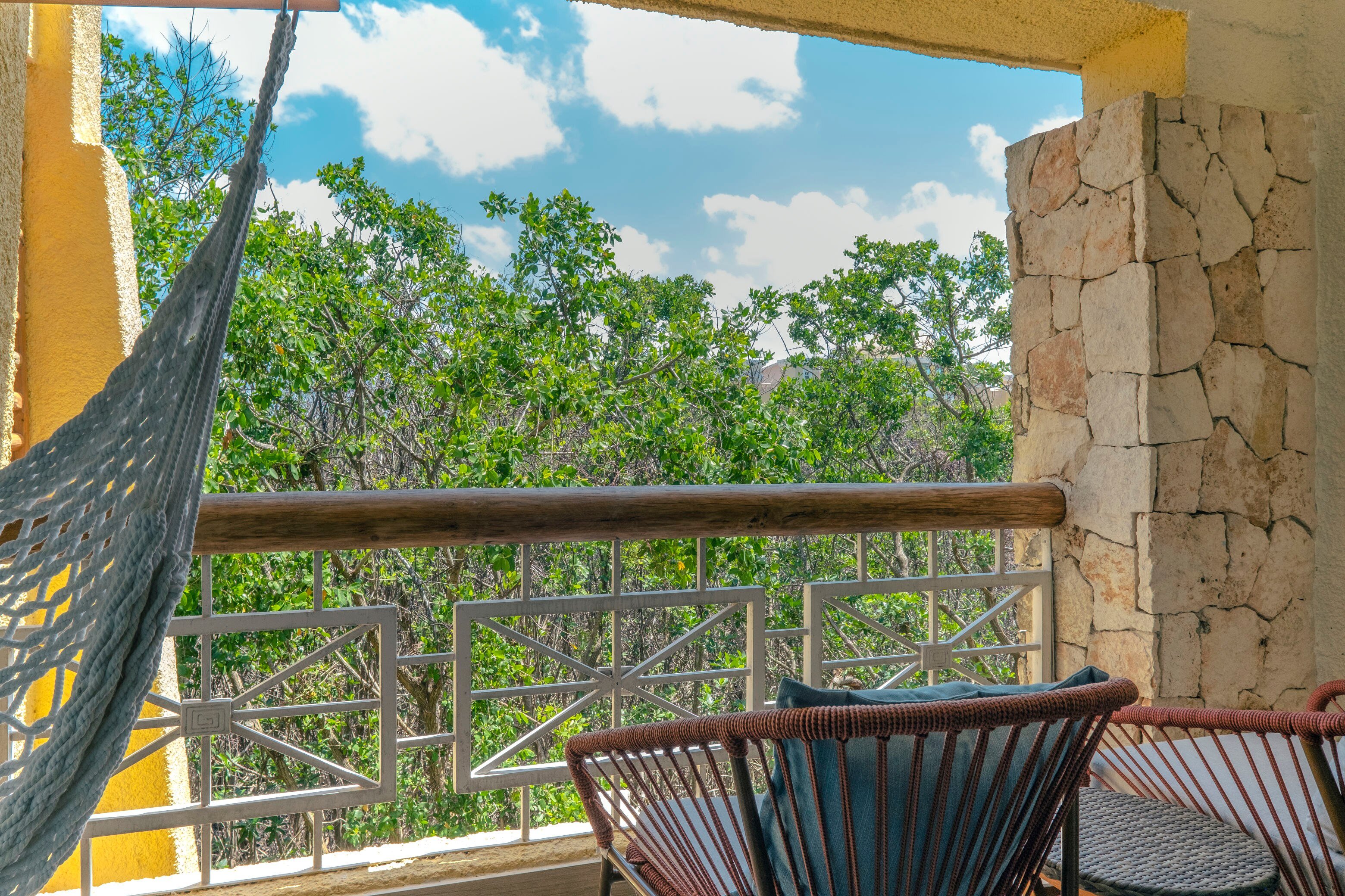 Iberostar Selection Paraiso Maya Suites 46/50