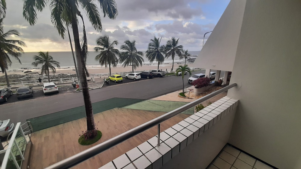 Brisamar Hotel 64/69