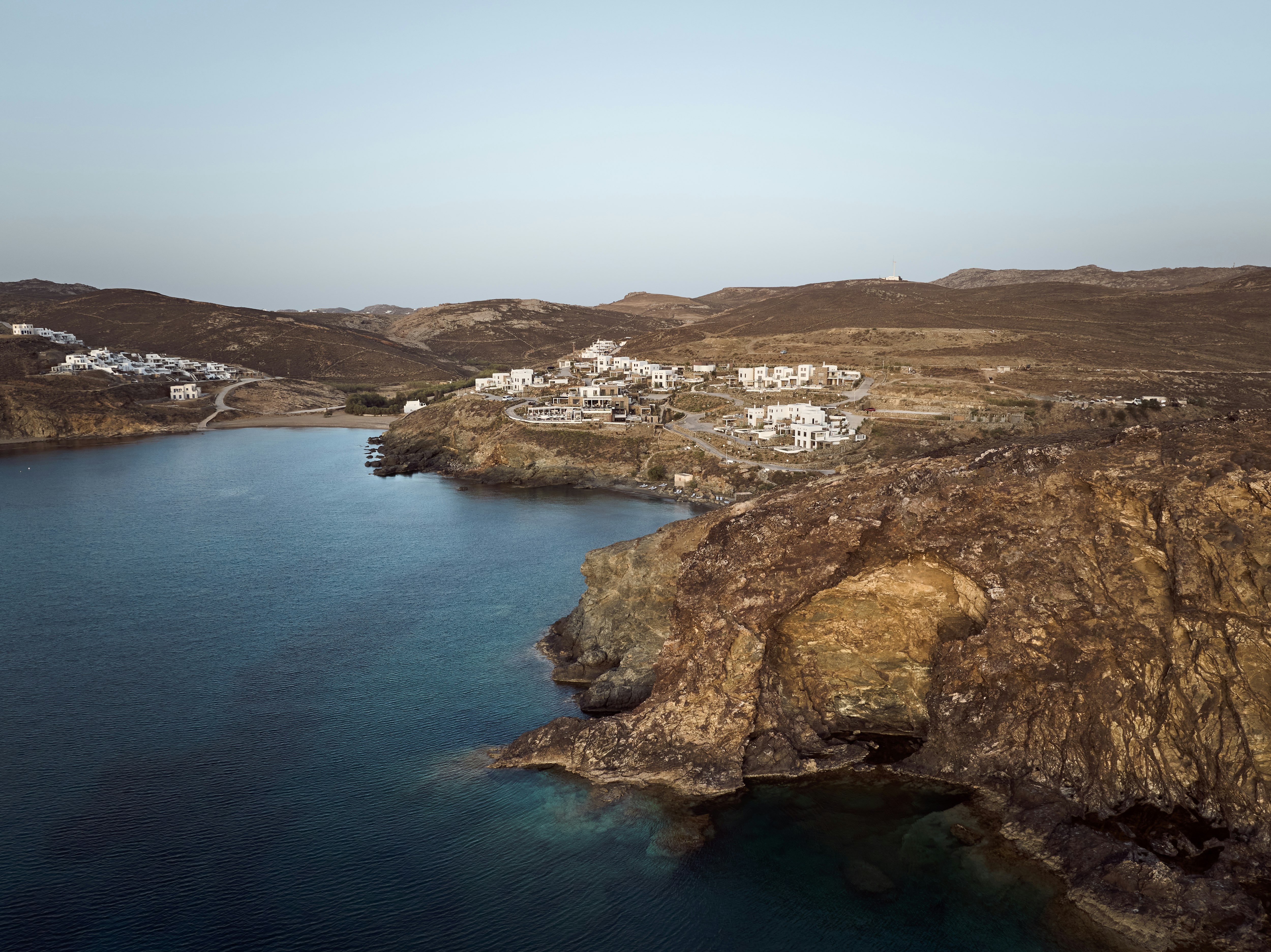 Semeli Coast Mykonos, Curio Collection by Hilton 35/62