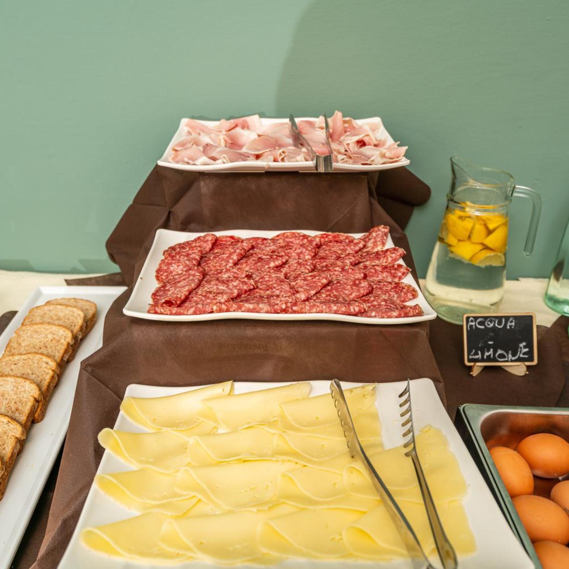 Hotel Viscount Riccione 34/65