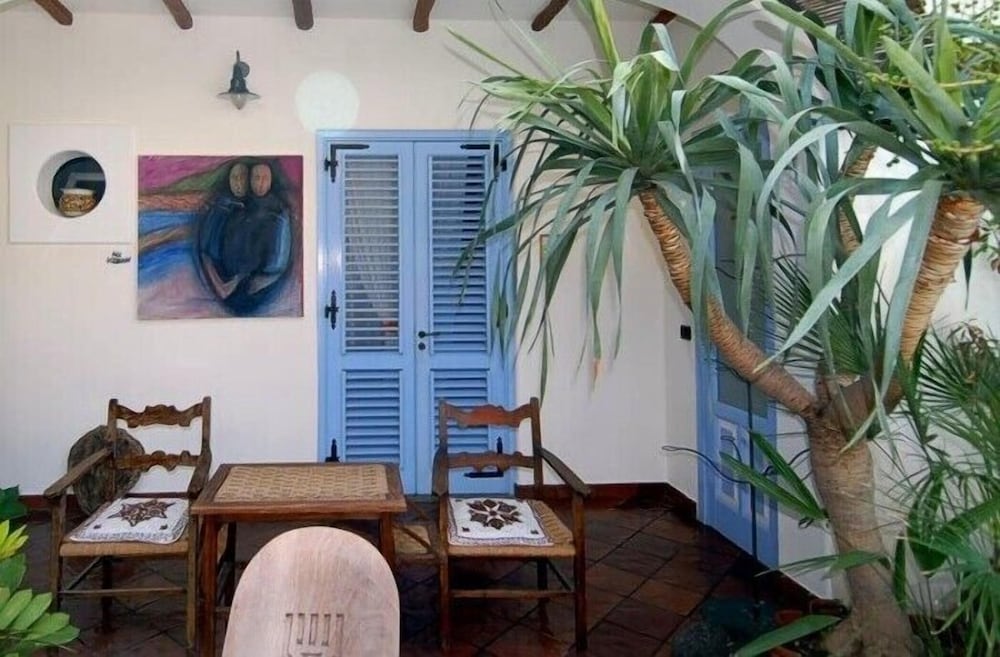 Albergo Casajanca 30/50