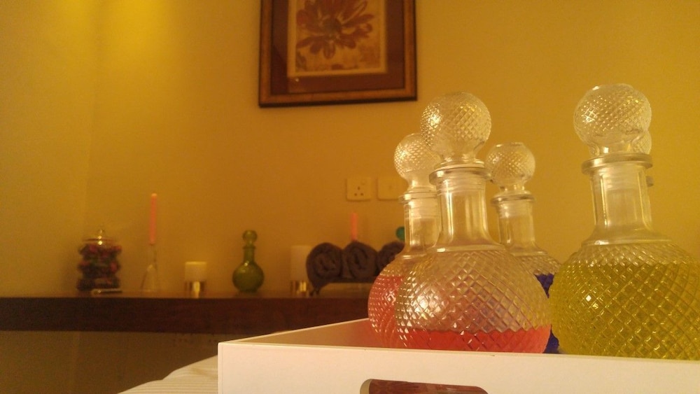 Almuhaidb Residence Altakhsosi photo2