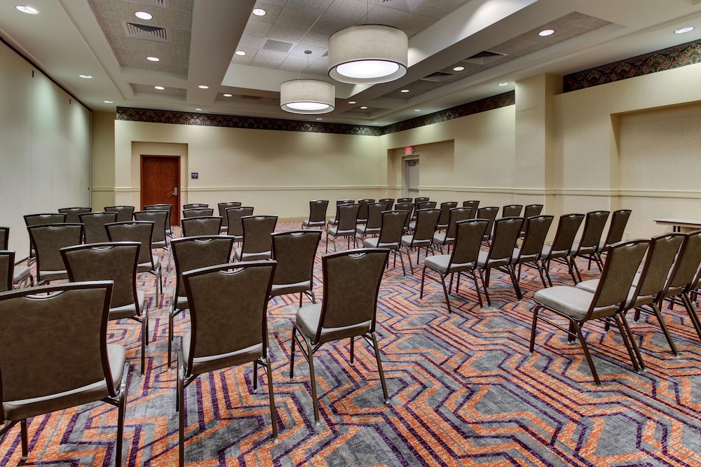 Drury Inn and Suites Meridian 38/50