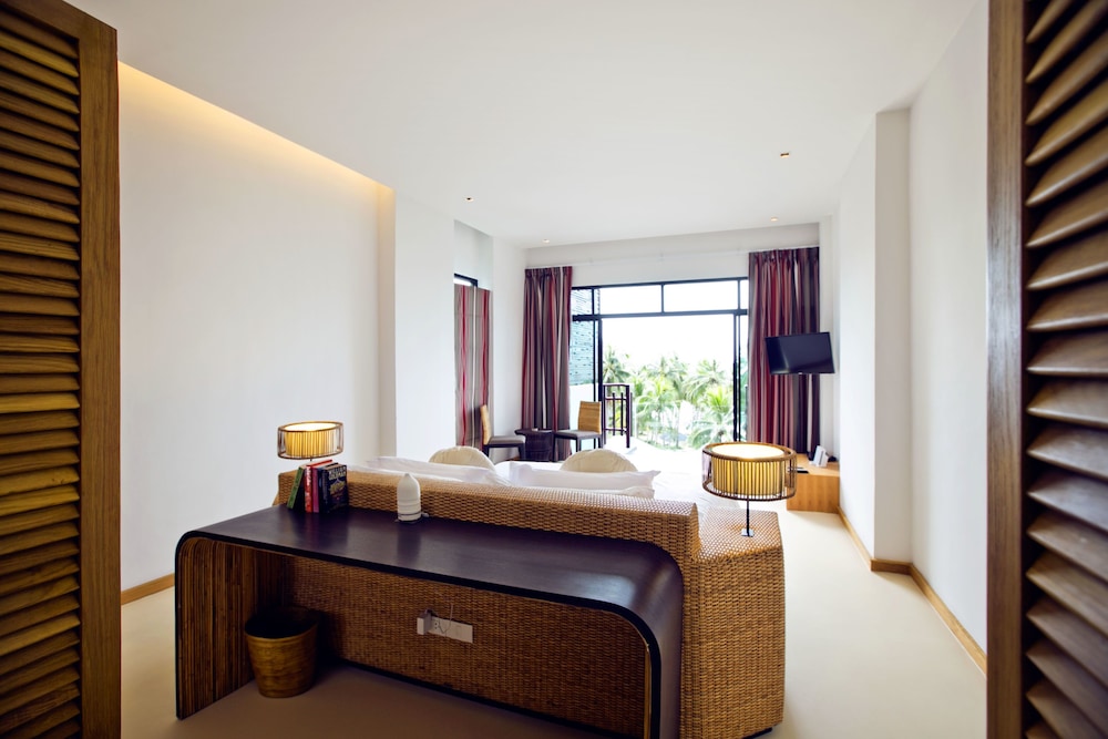 Ajinta Resort 13/50