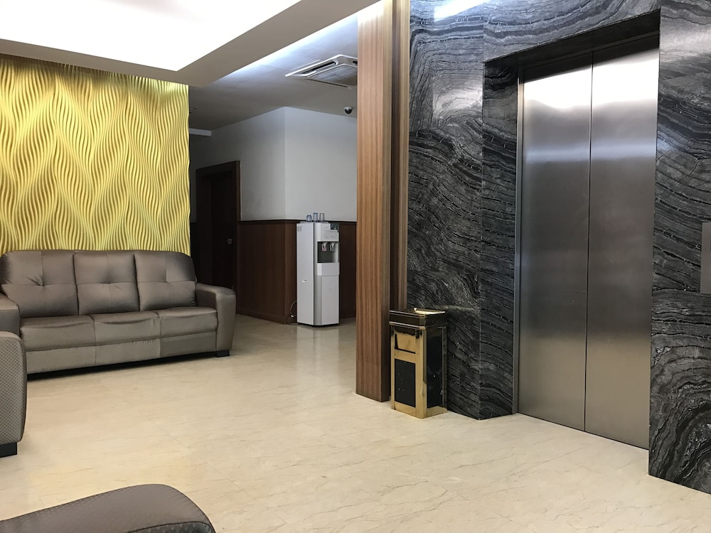 Aeton Hotel 48/61