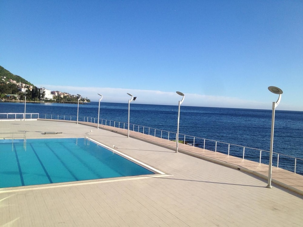 sport_facililities