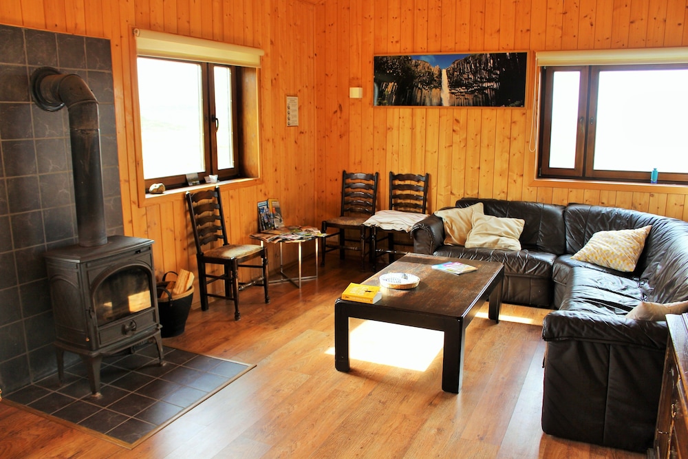 Fossatun Country Hotel 31/50