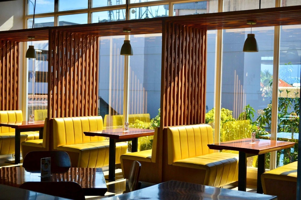 Hotel Primebiz Tegal 43/60
