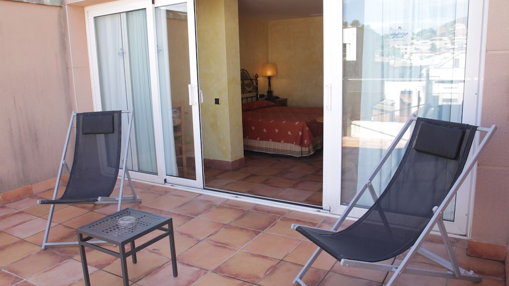 Vila de Tossa - Adults Only 59/65