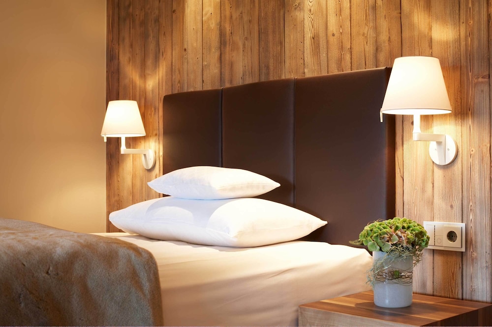 Interalpen-Hotel Tyrol 19/50