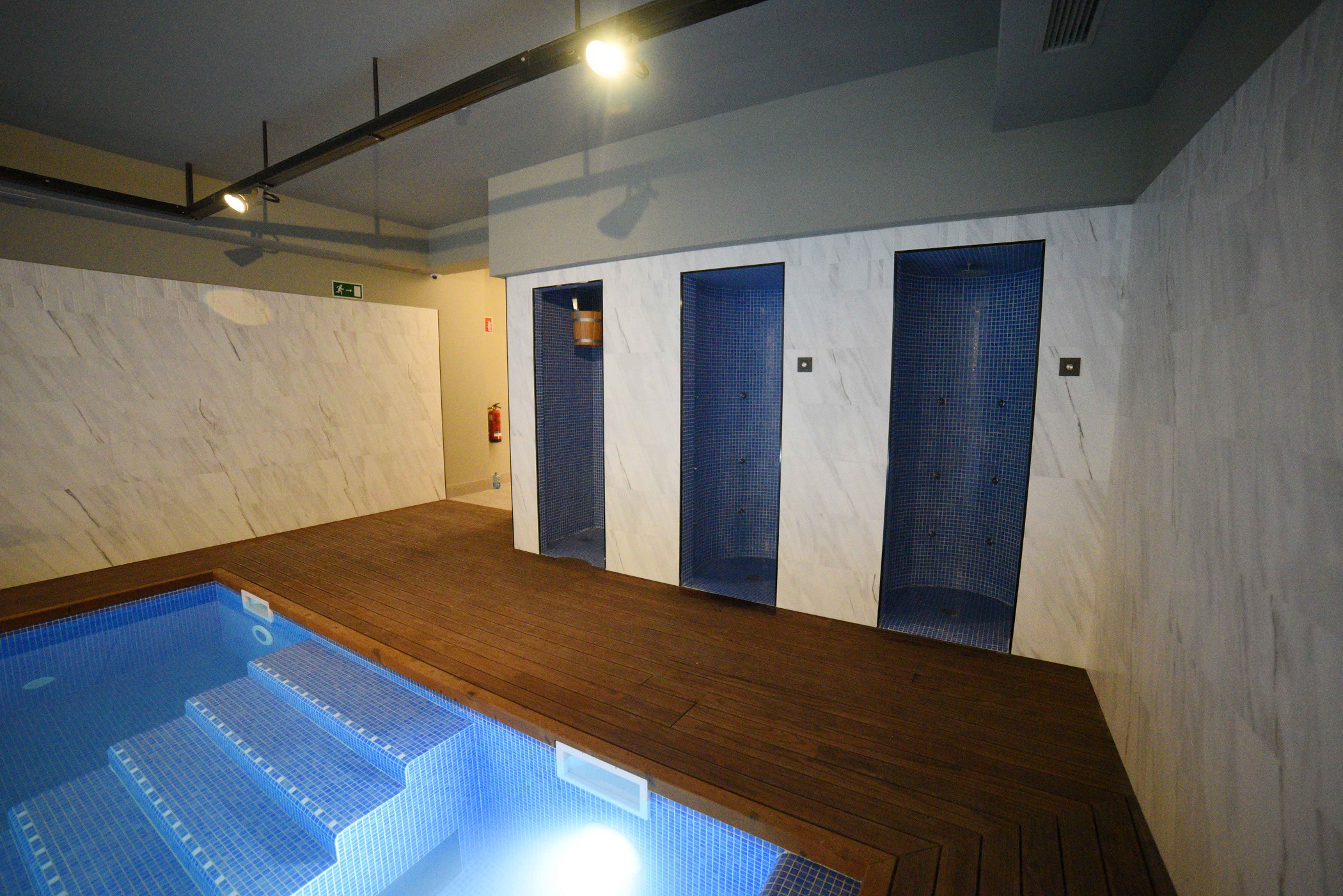 Imi Hotel & Spa 12/26