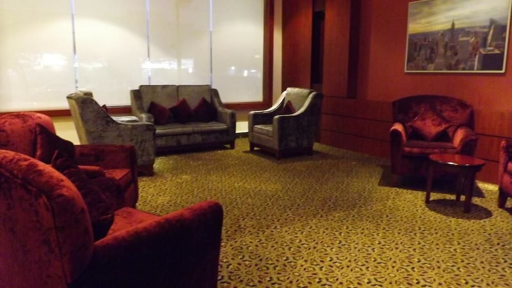 تالين المصيف للشقق الفندقية(Taleen Almasif Serviced Apartments) 38/52