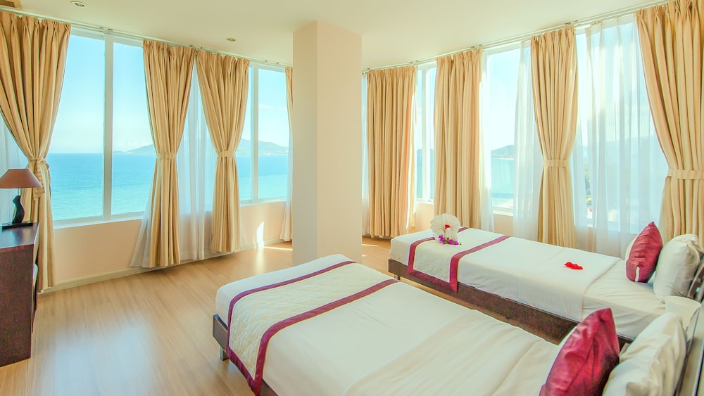 Nha Trang Lodge 41/72