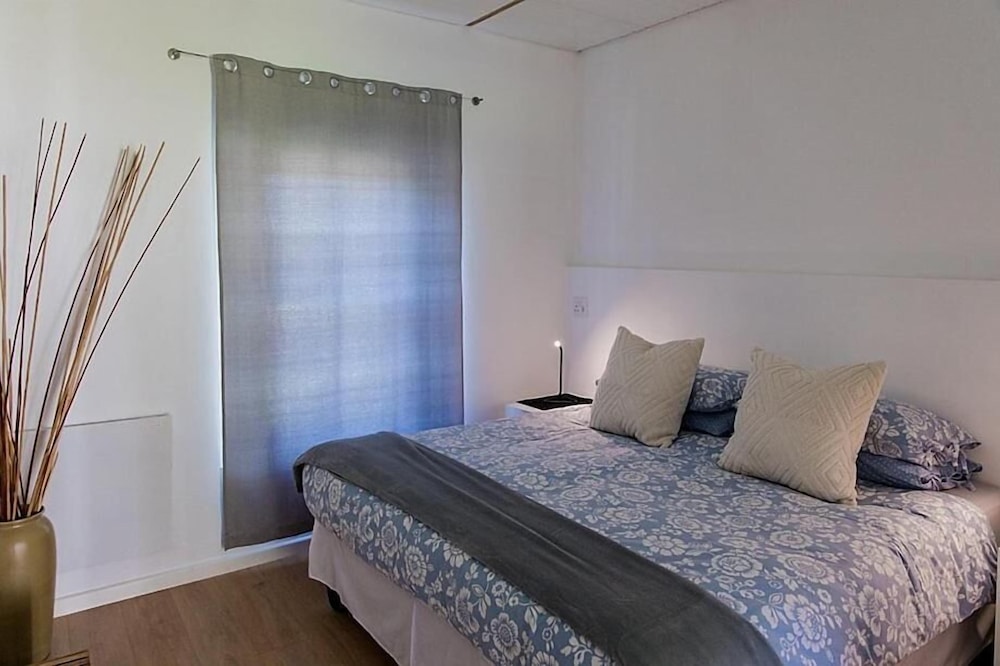 La Sosta Restaurant & Guest House 4/28