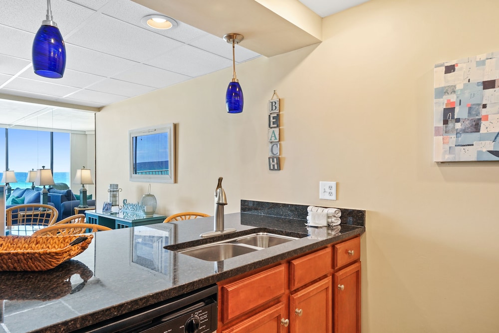 Edgewater Beach & Golf Resort By Panhandle Getaways 53/80
