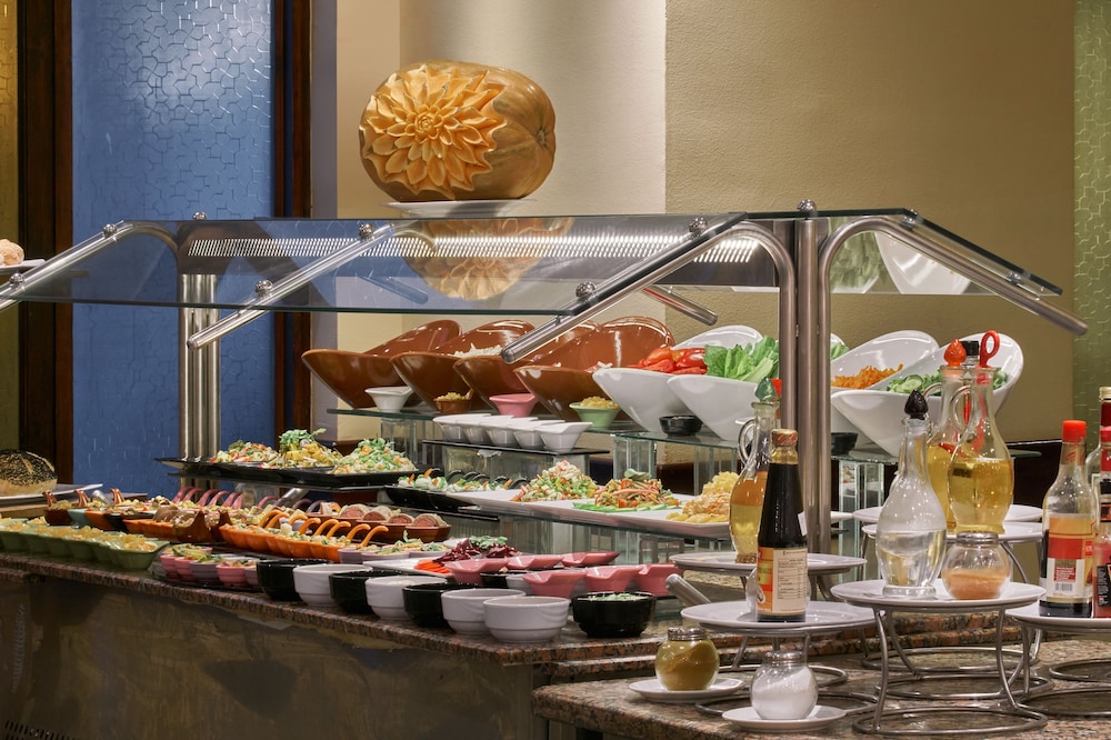 Bel Air Azur Adult Only +18酒店(Bel Air Azur -Adult Only (+18))(Bel Air Azur -Adult Only (+18)) 图片2