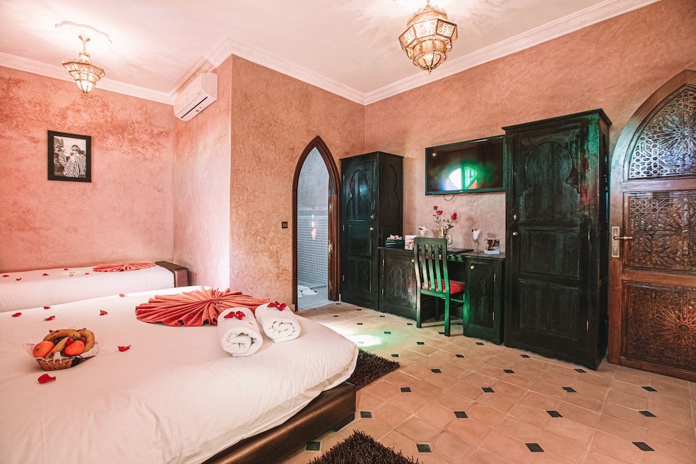 Riad Mabrouk 19/50