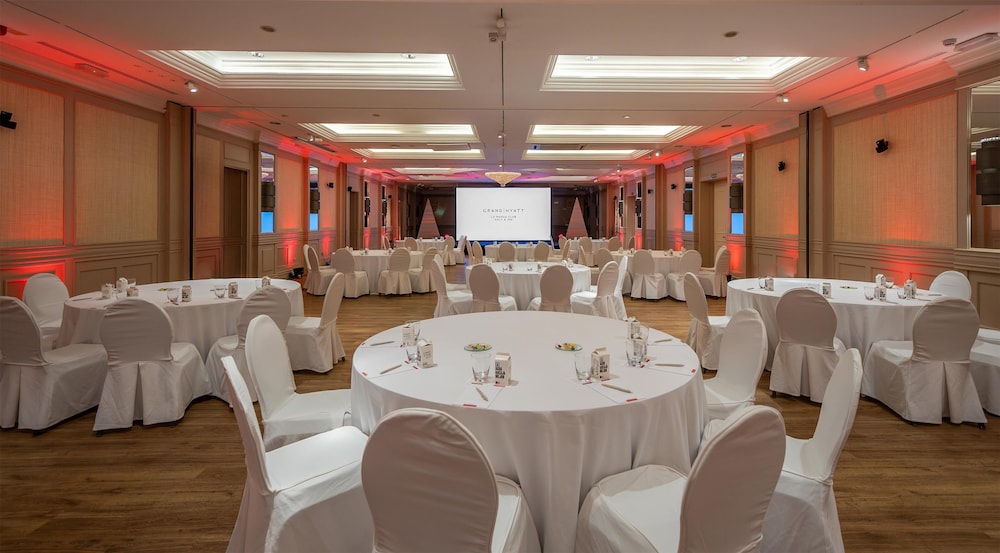 La Manga Club Hotel Principe Felipe 36/46