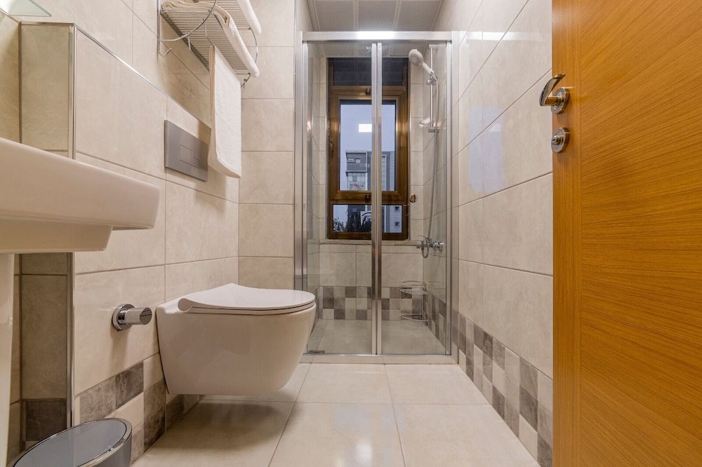 Antalya Business Hotel 33/54