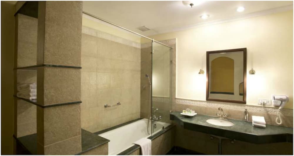 Hari Ganga Niwas, Haridwar - IHCL SeleQtions 47/48