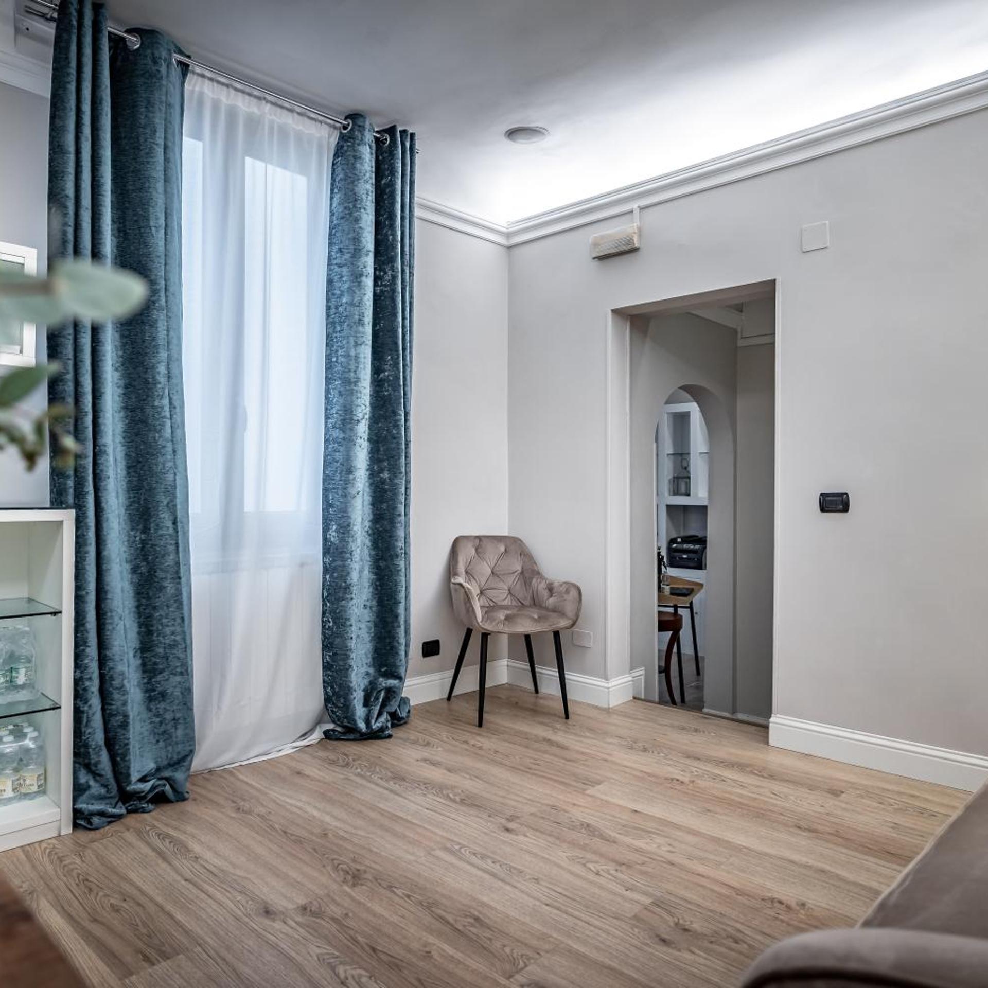 Hotel Borgo 29/38