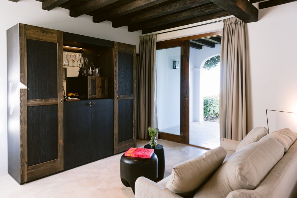 Casa Maca 12/48