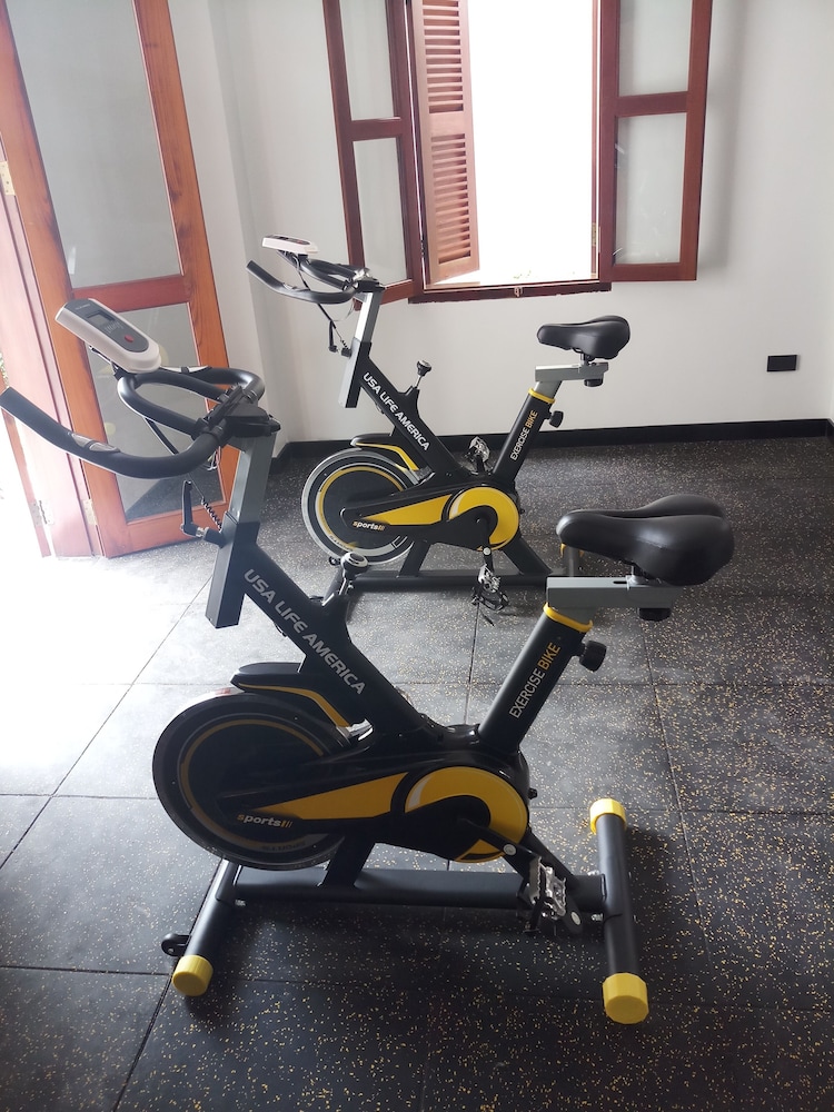 Choasis Hotel 37/58