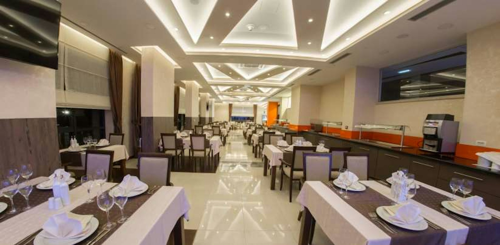 Hotel Mostar 23/30