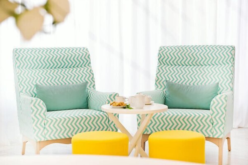 Marathon Beach Resort 53/72