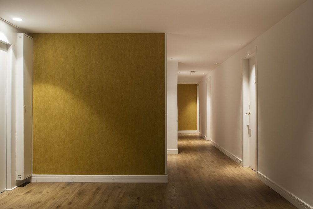 The 15th Boutique Hotel 25/49