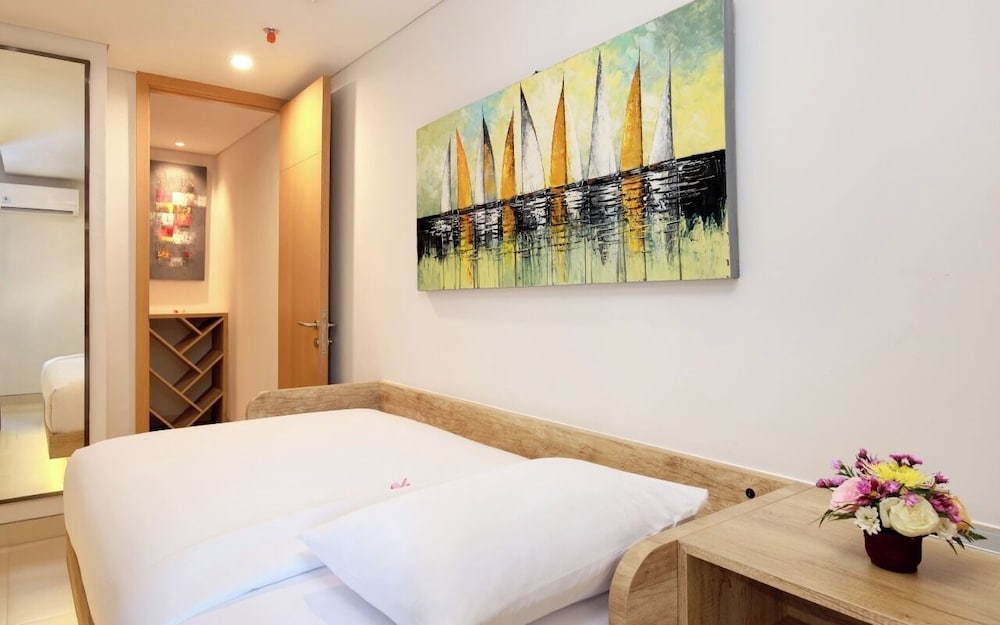 Anagata Tanjung Benoa 18/50