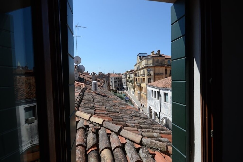 Corte Nova 65/71