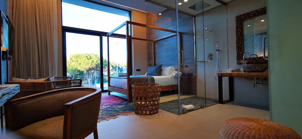 Hotel Tropical Gava Mar 30/50