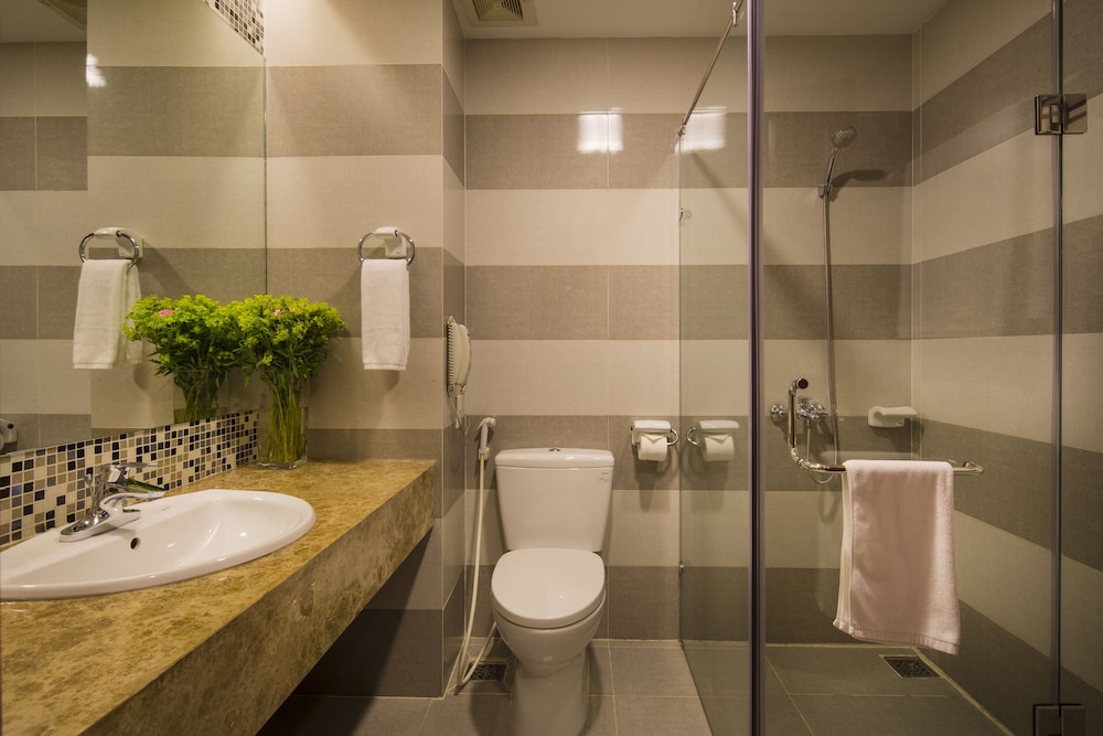 Ttc Hotel Premium Da Lat Ex Ttc Da Lat Hotel 42/50