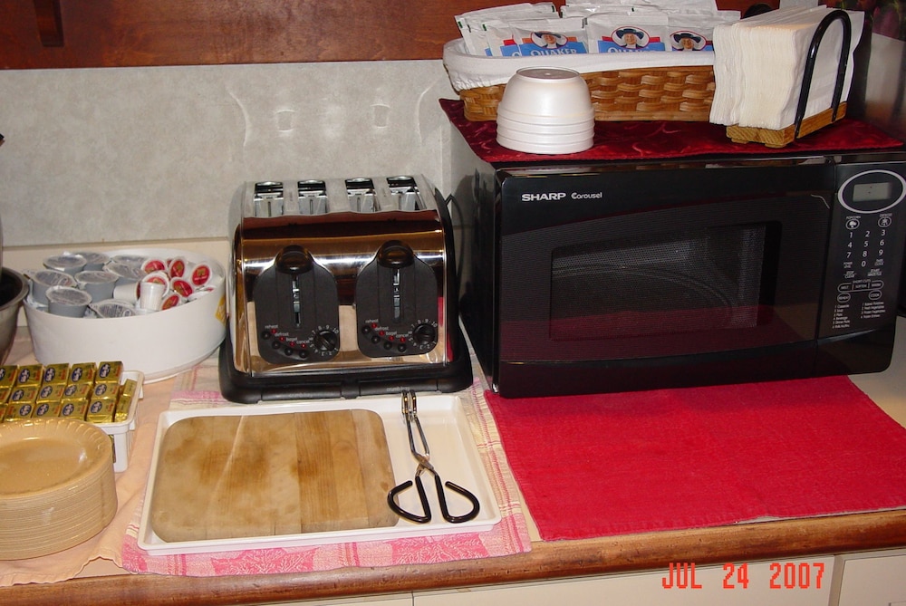 Country Hearth Inn Lomira Hotel 22/48