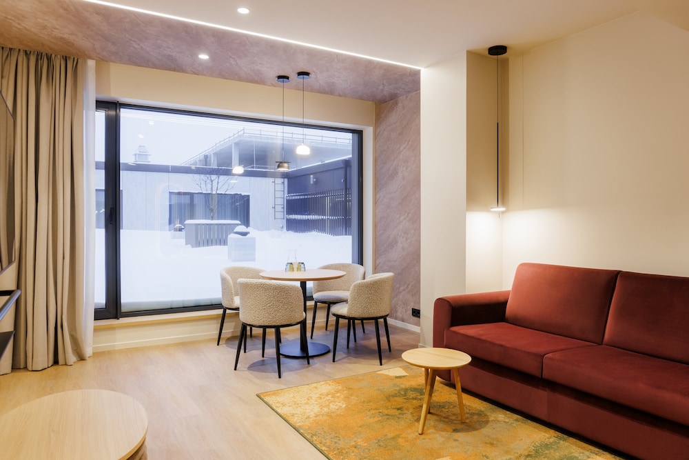 Novotel Tallinn 36/52