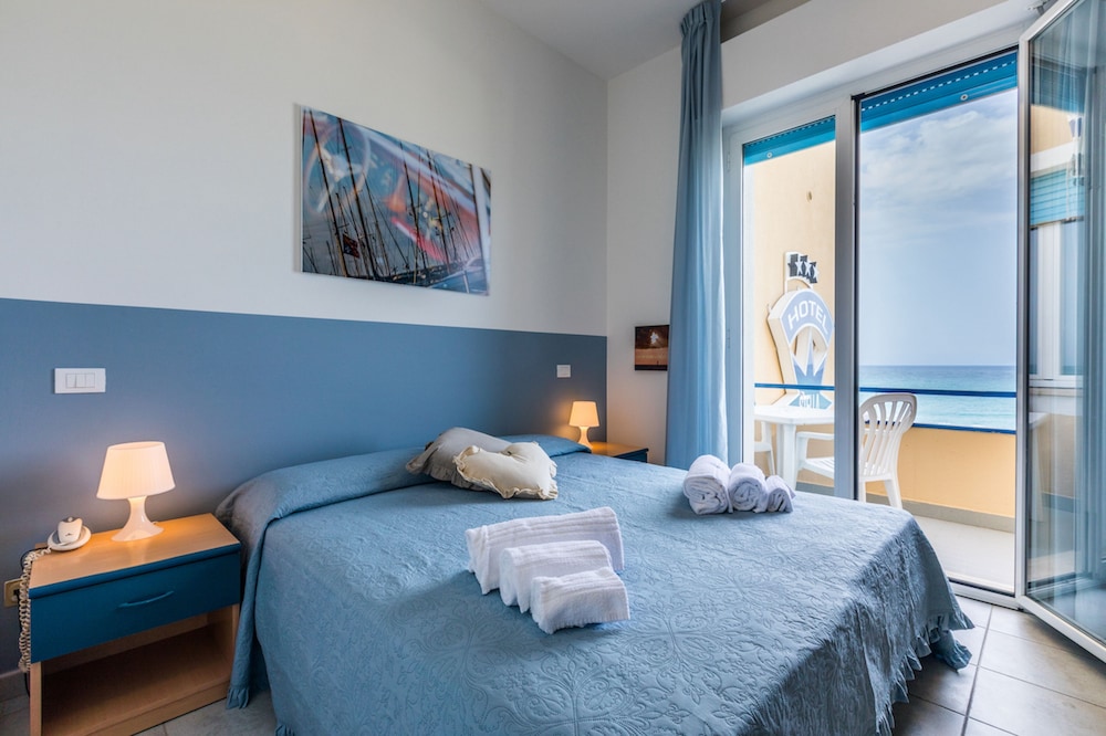 Hotel Stella Marina 23/50