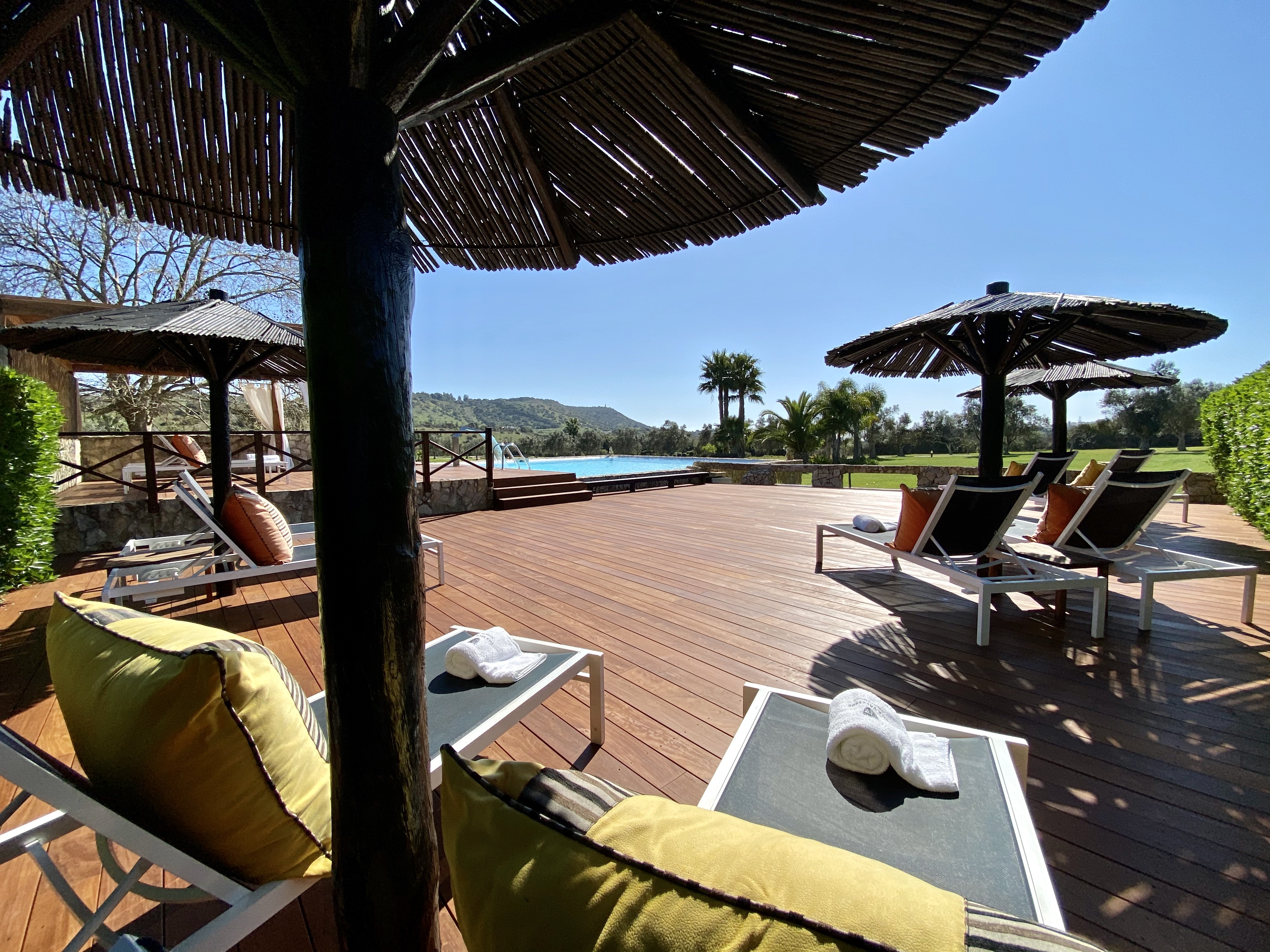 Vila Valverde Design & Country 43/61