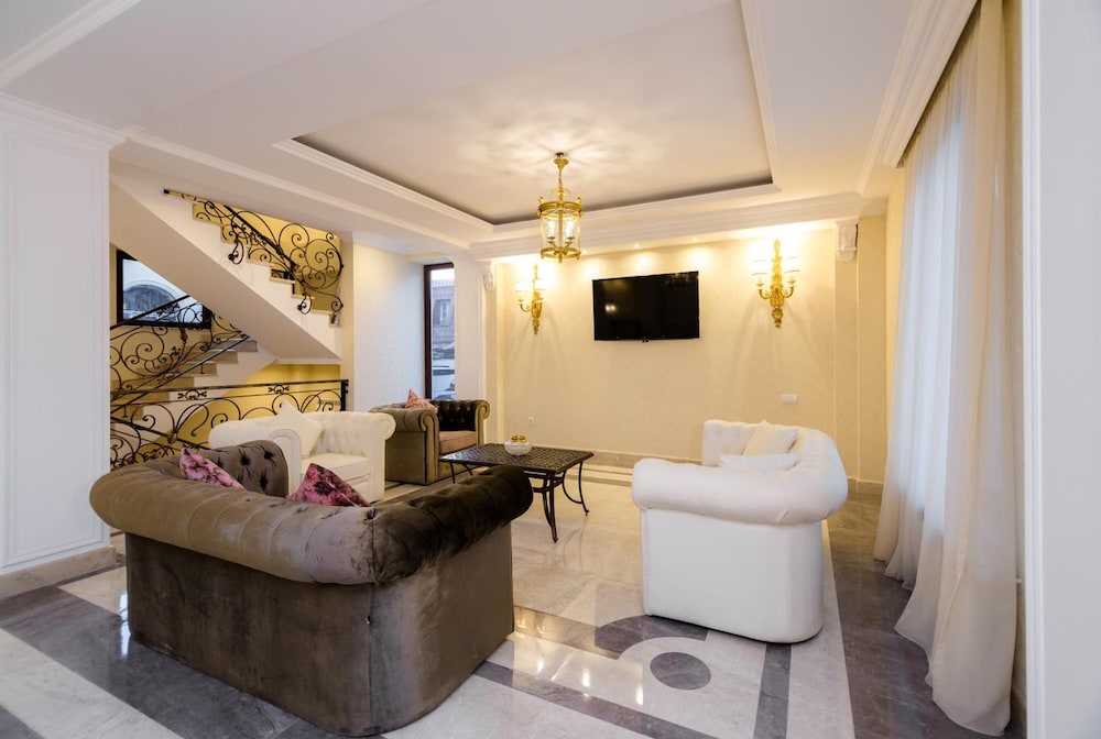 Orchid Boutique Hotel 34/43