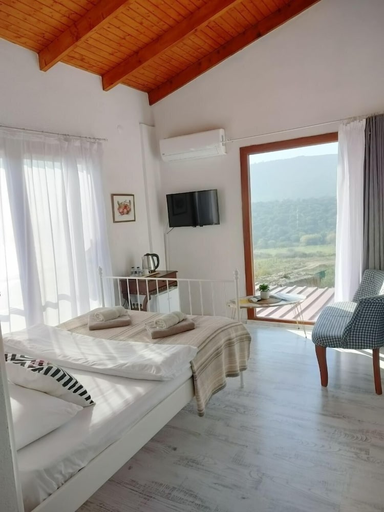 Delice Doga Evi - Hostel 22/50
