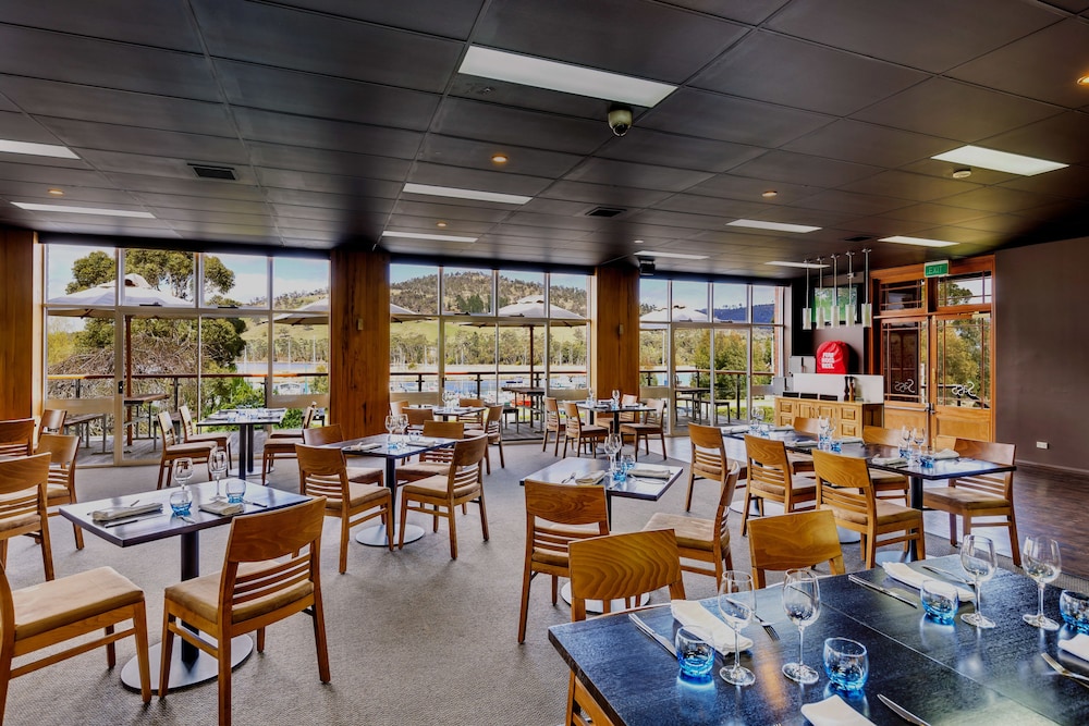 The Kermandie Hotel 33/54