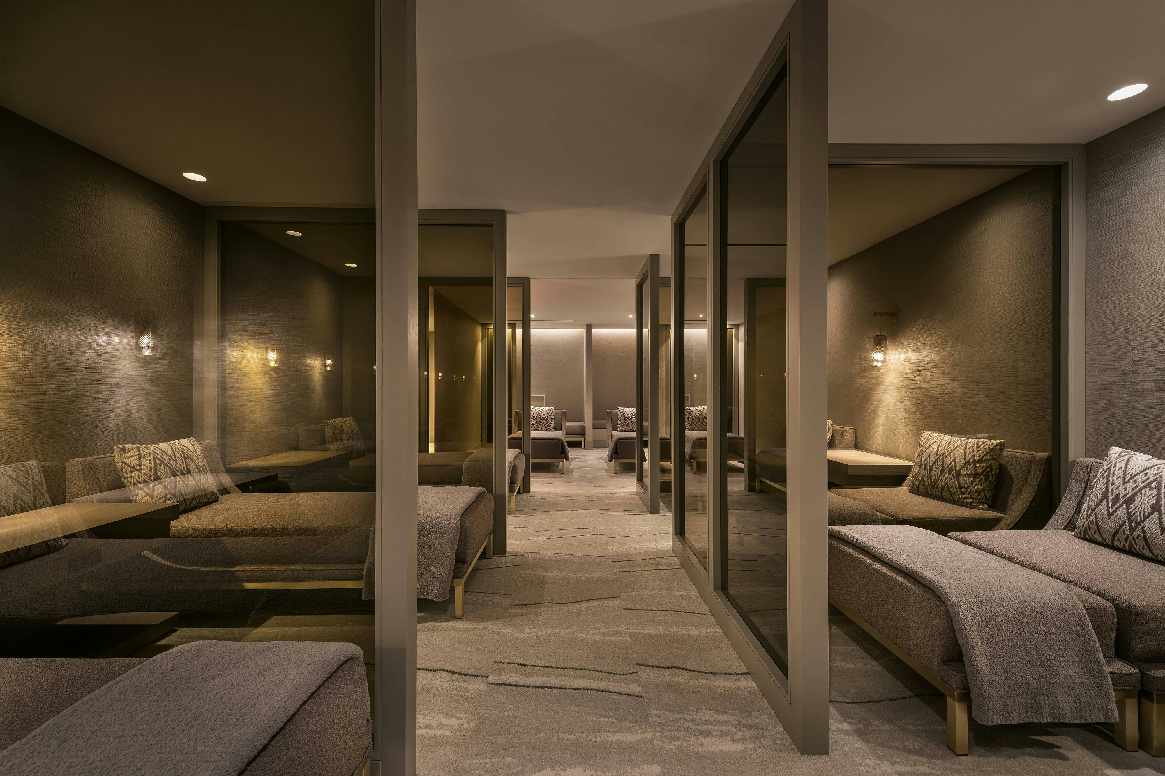 The Phoenician A Luxury Collection Resort 28/50