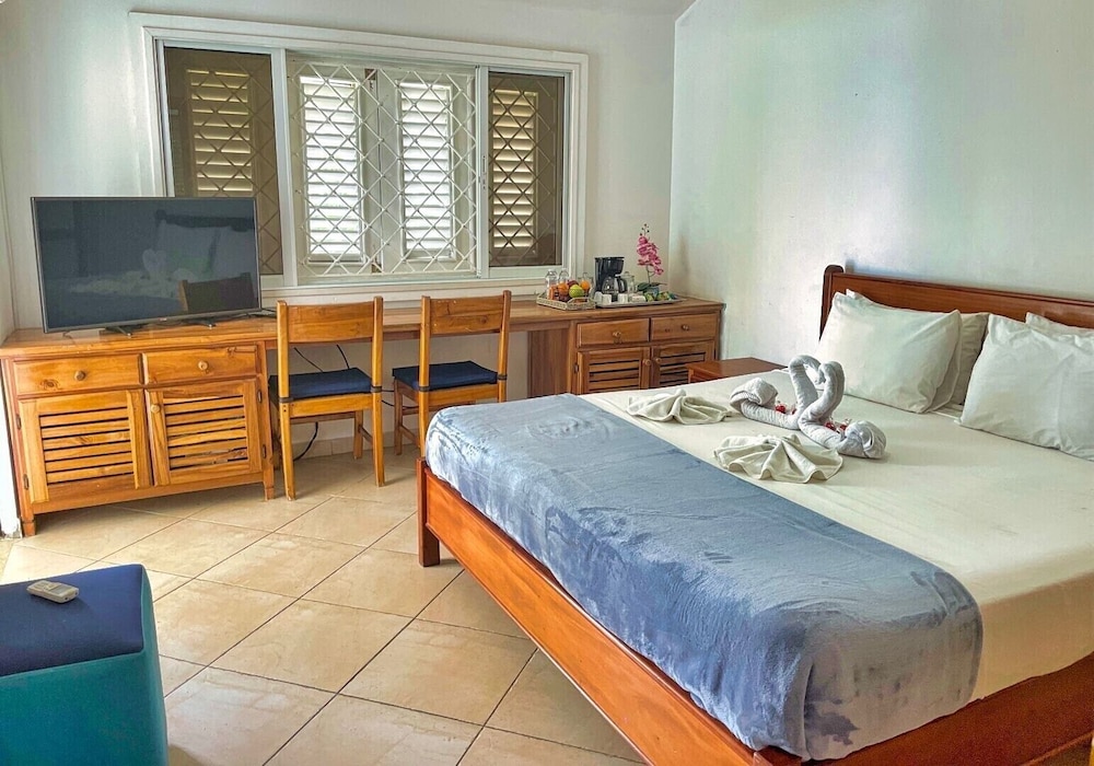 Hotel Villas Las Palmas Al Mar 20/50