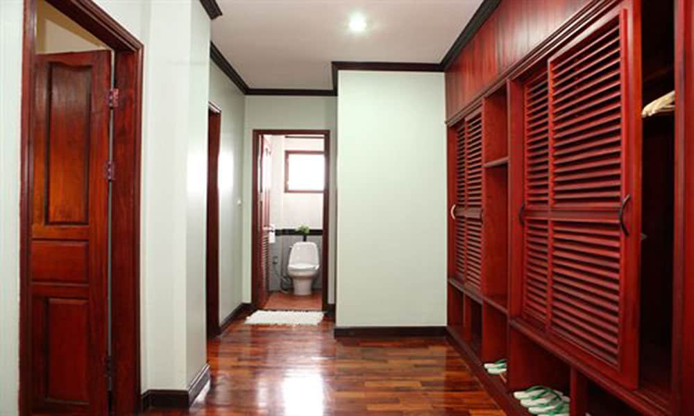 Vansana Riverside Hotel 23/40