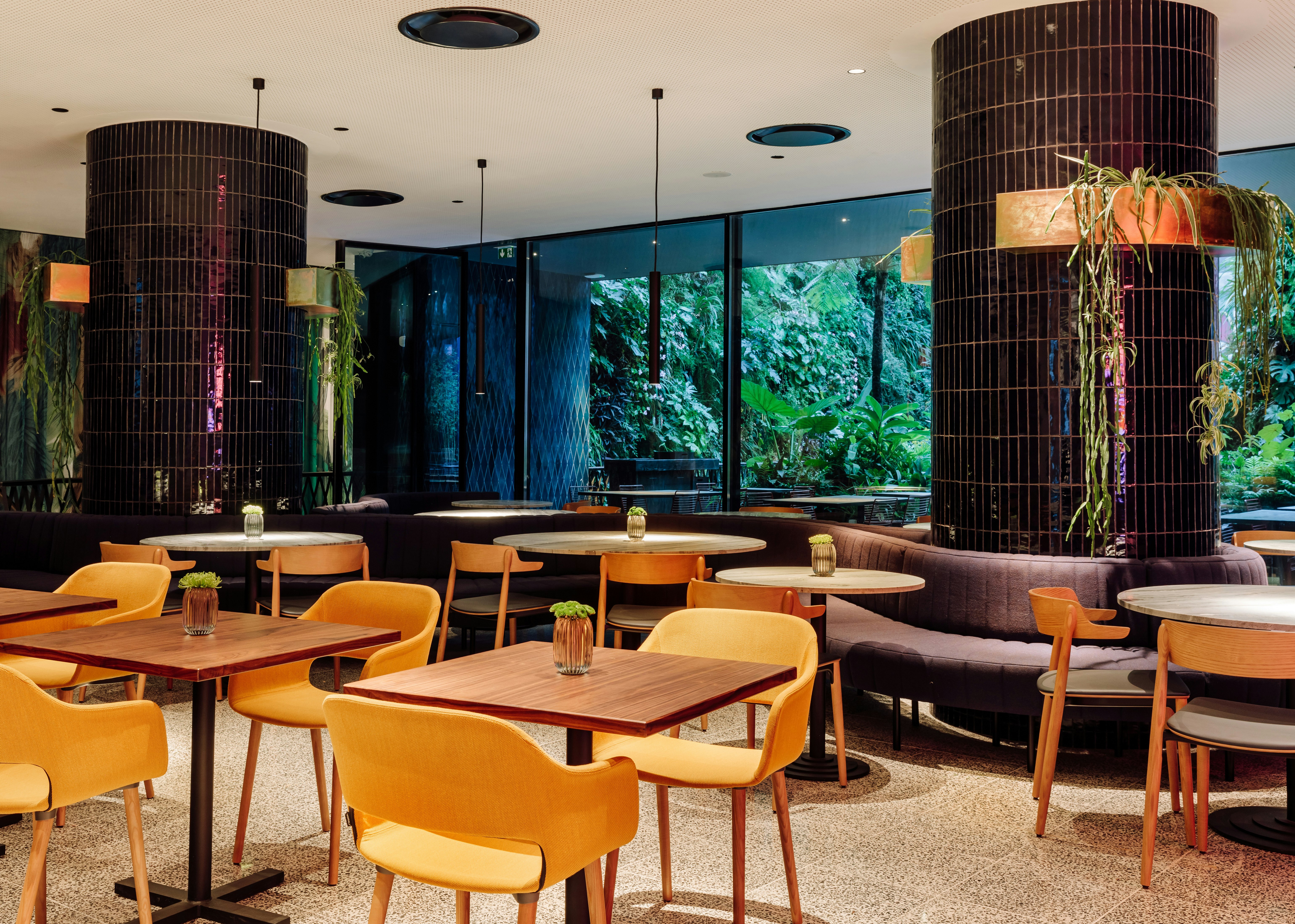 Hotel Hotel - Member of Design Hotels 22/30