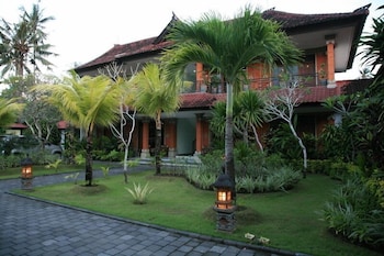 D' Kubu Pratama 6/58