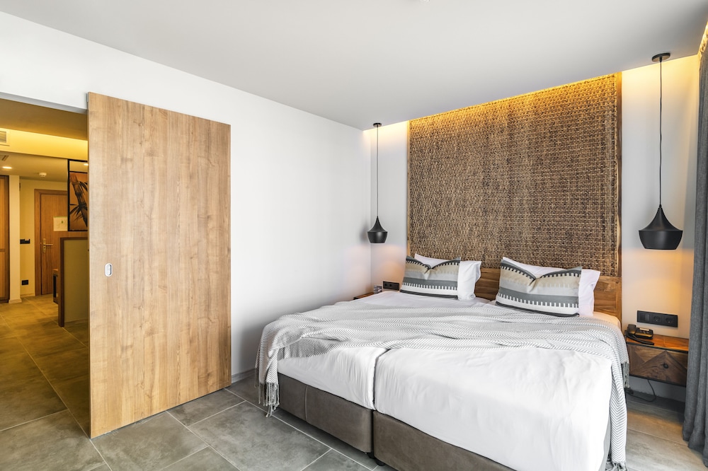 Grifid Hotel Vistamar 11/50